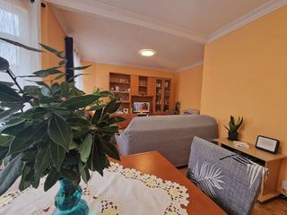Piso en venta en Alto del Castaño en Narón