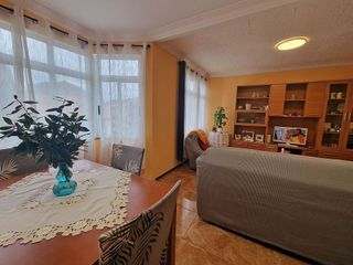 Piso en venta en Alto del Castaño en Narón