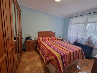 Piso en venta en Alto del Castaño en Narón