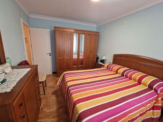 Piso en venta en Alto del Castaño en Narón