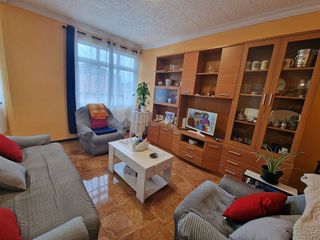 Piso en venta en Alto del Castaño en Narón