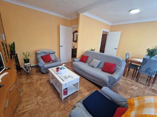 Piso en venta en Alto del Castaño en Narón