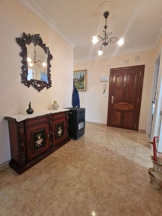 Piso en venta en Alto del Castaño en Narón