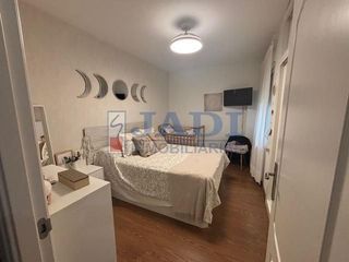 Piso en venta en Valdepeñas