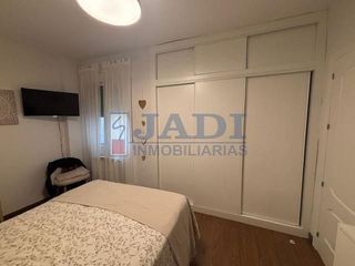 Piso en venta en Valdepeñas