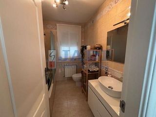 Piso en venta en Valdepeñas