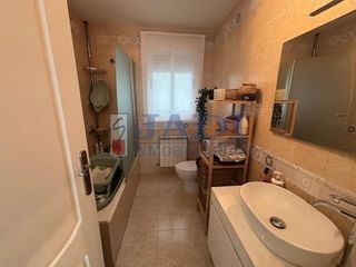 Piso en venta en Valdepeñas