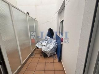 Piso en venta en Valdepeñas