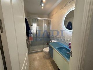 Piso en venta en Valdepeñas