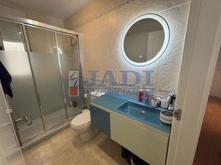 Piso en venta en Valdepeñas