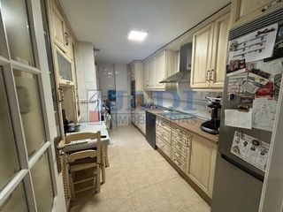 Piso en venta en Valdepeñas