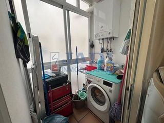 Piso en venta en Valdepeñas