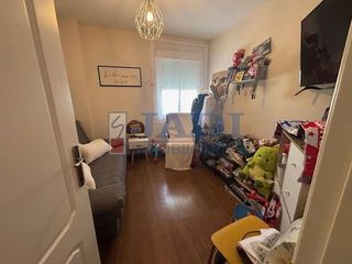 Piso en venta en Valdepeñas