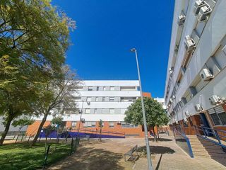 Piso en venta en Vista Azul - Consolación en Dos Hermanas