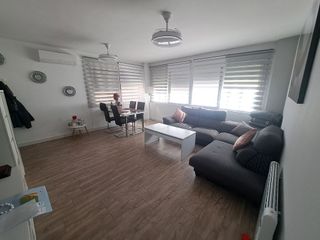 Piso en venta en Vista Azul - Consolación en Dos Hermanas