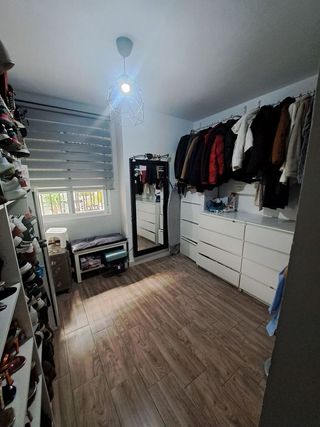 Piso en venta en Vista Azul - Consolación en Dos Hermanas