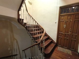 Piso en venta en Medina del Campo