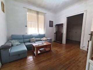 Piso en venta en Medina del Campo