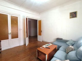 Piso en venta en Medina del Campo