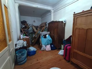Piso en venta en Medina del Campo