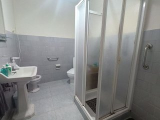 Piso en venta en Medina del Campo