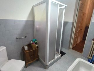 Piso en venta en Medina del Campo