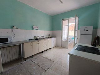 Piso en venta en Medina del Campo