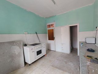 Piso en venta en Medina del Campo