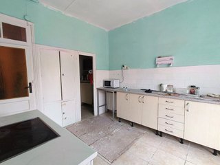 Piso en venta en Medina del Campo
