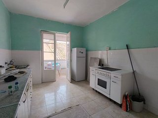 Piso en venta en Medina del Campo