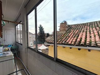 Piso en venta en Medina del Campo