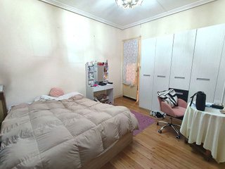 Piso en venta en Medina del Campo
