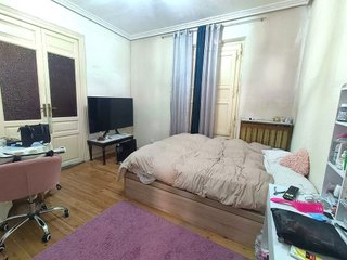 Piso en venta en Medina del Campo