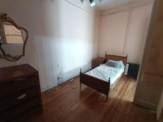 Piso en venta en Medina del Campo