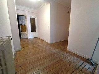 Piso en venta en Medina del Campo