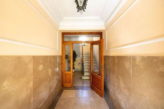 Piso en venta en San Matías - Realejo en Granada