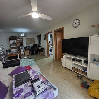 Piso en venta en Esquivias