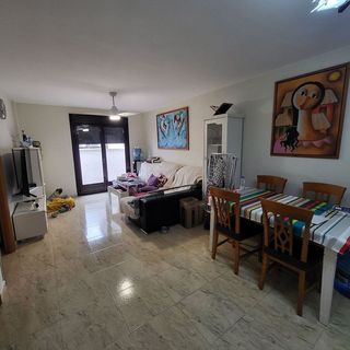 Piso en venta en Esquivias