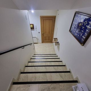 Piso en venta en Esquivias