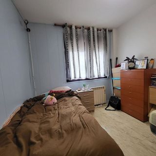 Piso en venta en Esquivias