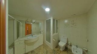 Piso en venta en Campello Playa en Campello (el)