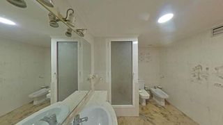 Piso en venta en Campello Playa en Campello (el)