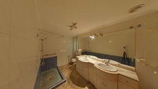 Piso en venta en Campello Playa en Campello (el)