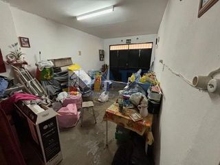 Piso en venta en Valdepeñas