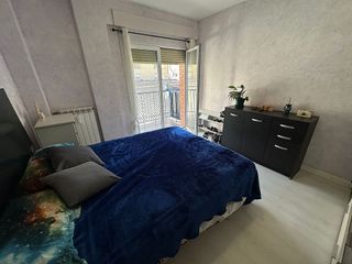 Piso en venta en Centro en Logroño