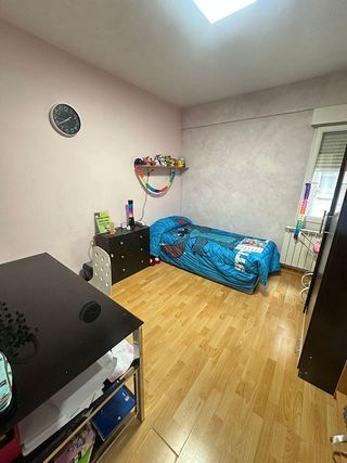 Piso en venta en Centro en Logroño