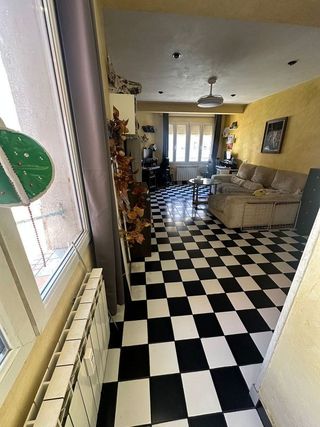 Piso en venta en Centro en Logroño