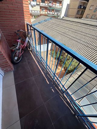 Piso en venta en Centro en Logroño