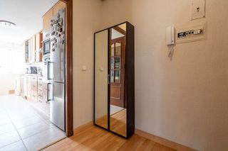 Piso en venta en La Avanzada - La Cueva en Fuenlabrada