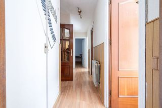 Piso en venta en La Avanzada - La Cueva en Fuenlabrada